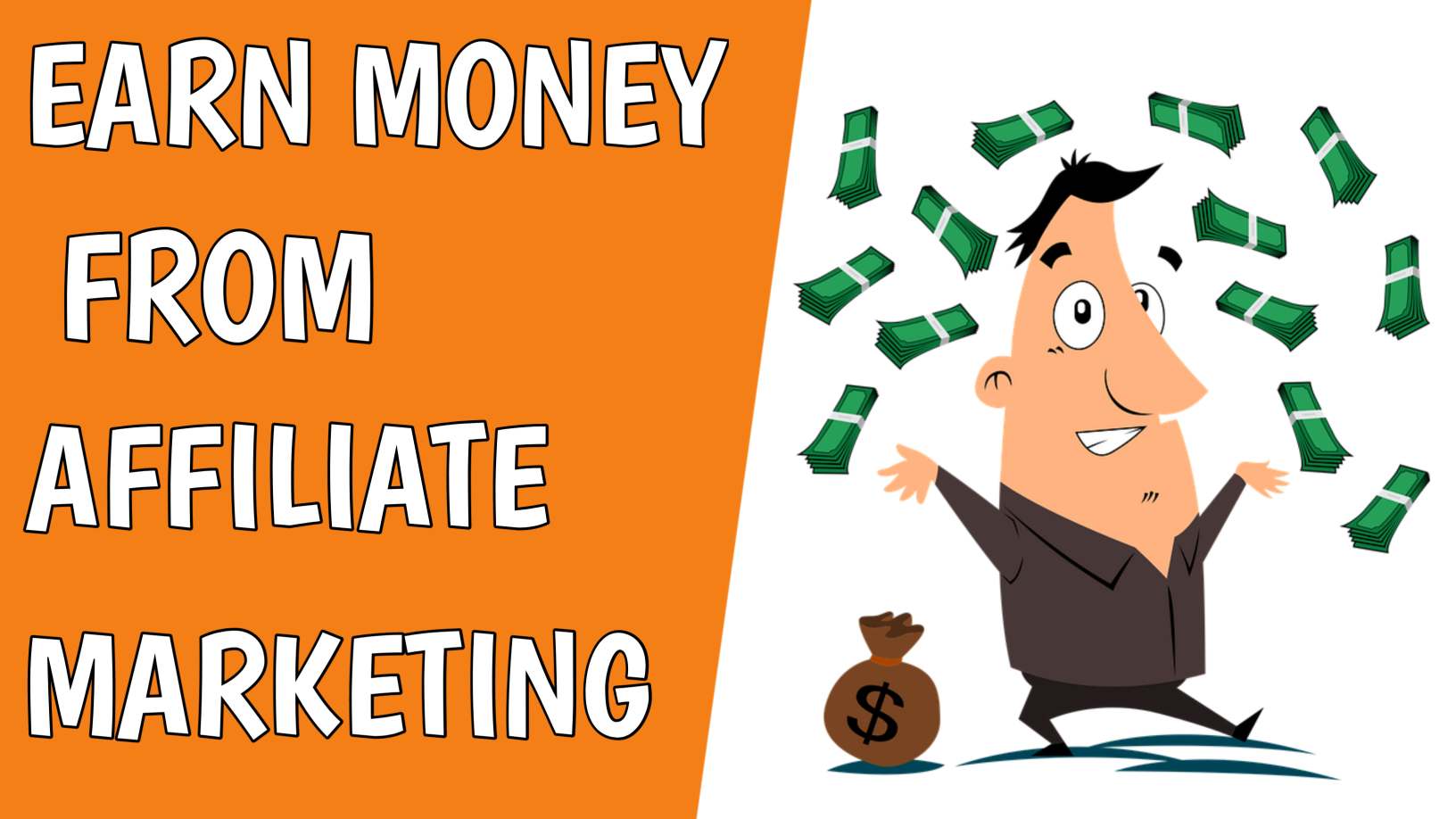 how-to-earn-money-from-affiliate-marketing-in-2021-social-sub