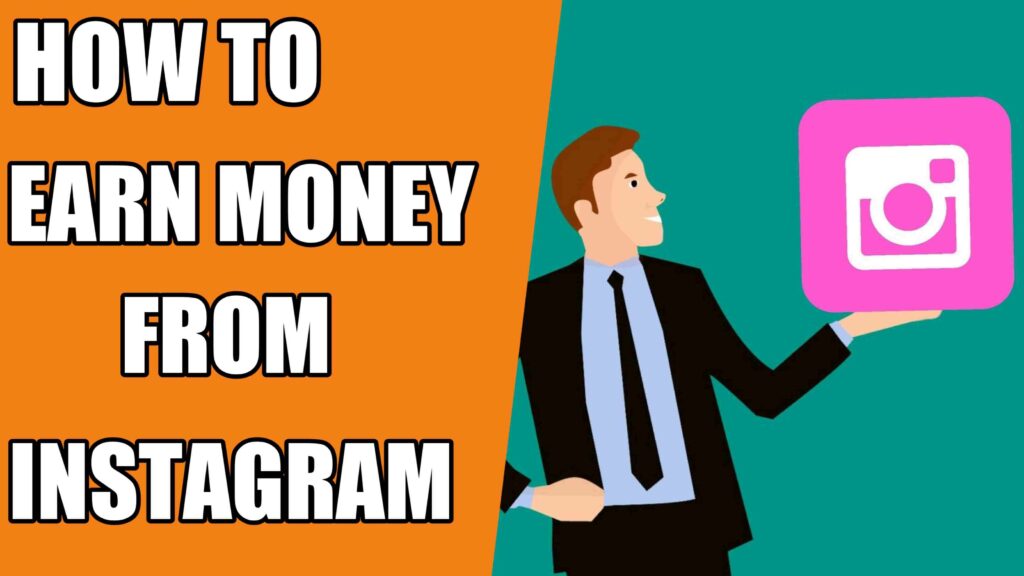 how-to-gain-income-from-instagram