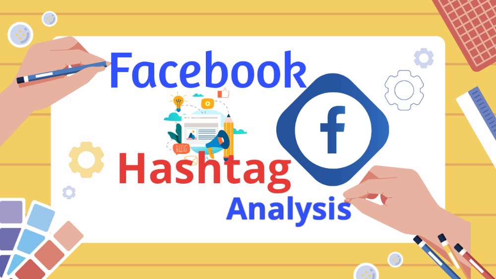 facebook-hashtag-analysis
