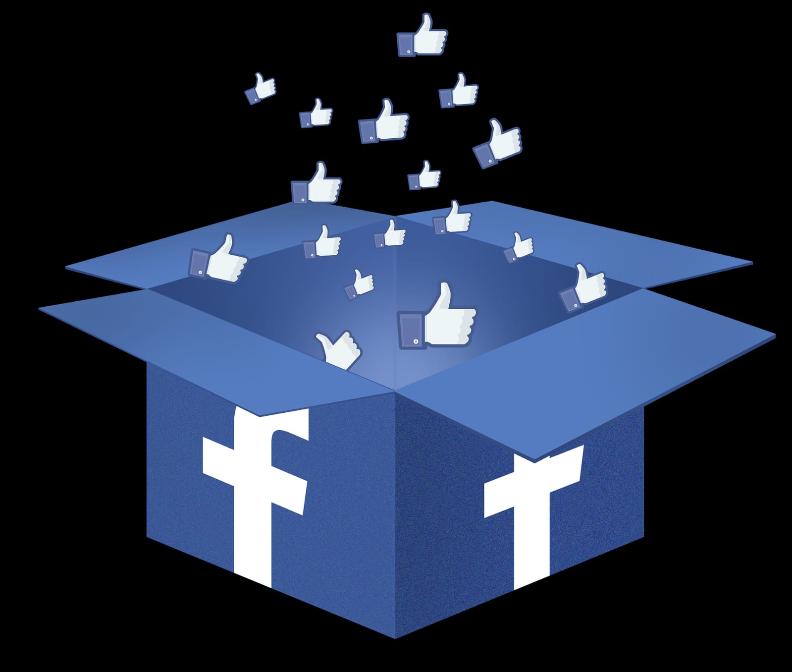 increase-facebook-post-likes-retail-follower-social-sub