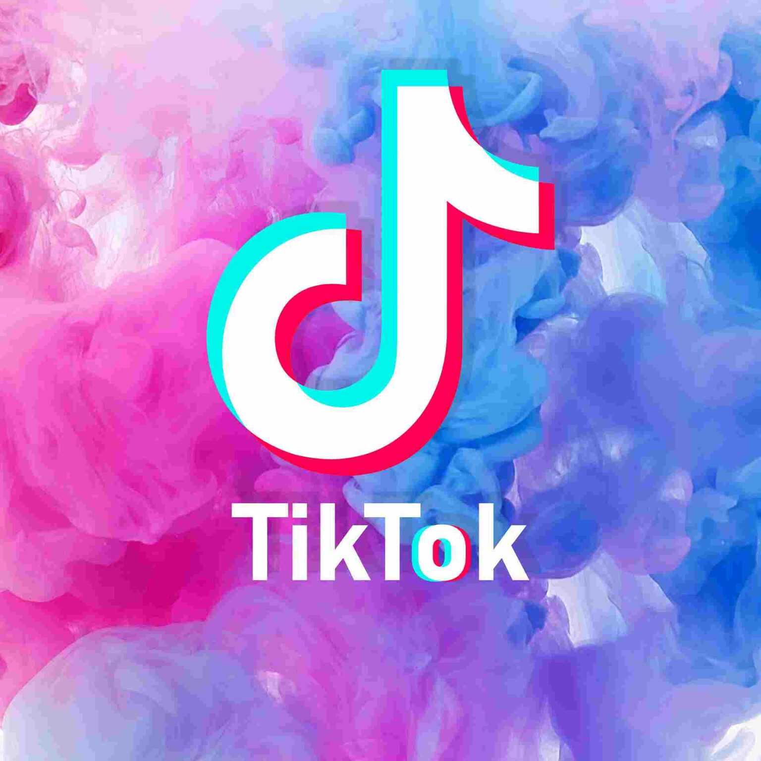 Free Tiktok Likes Without Verification