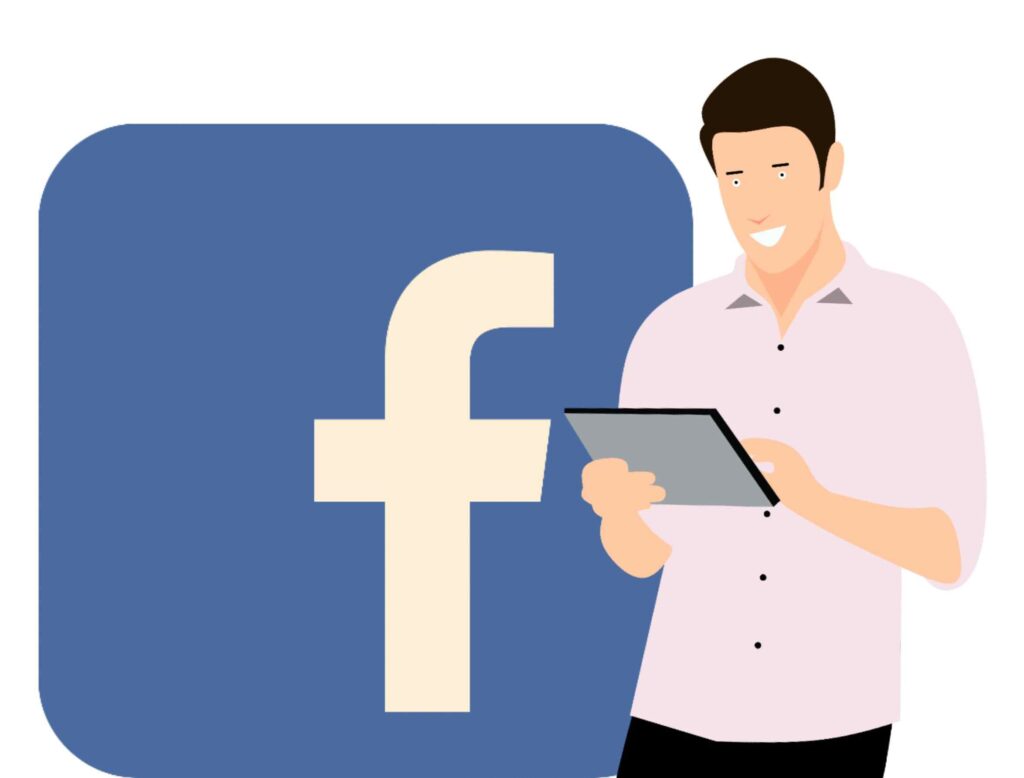  How To Make Followers On Facebook 