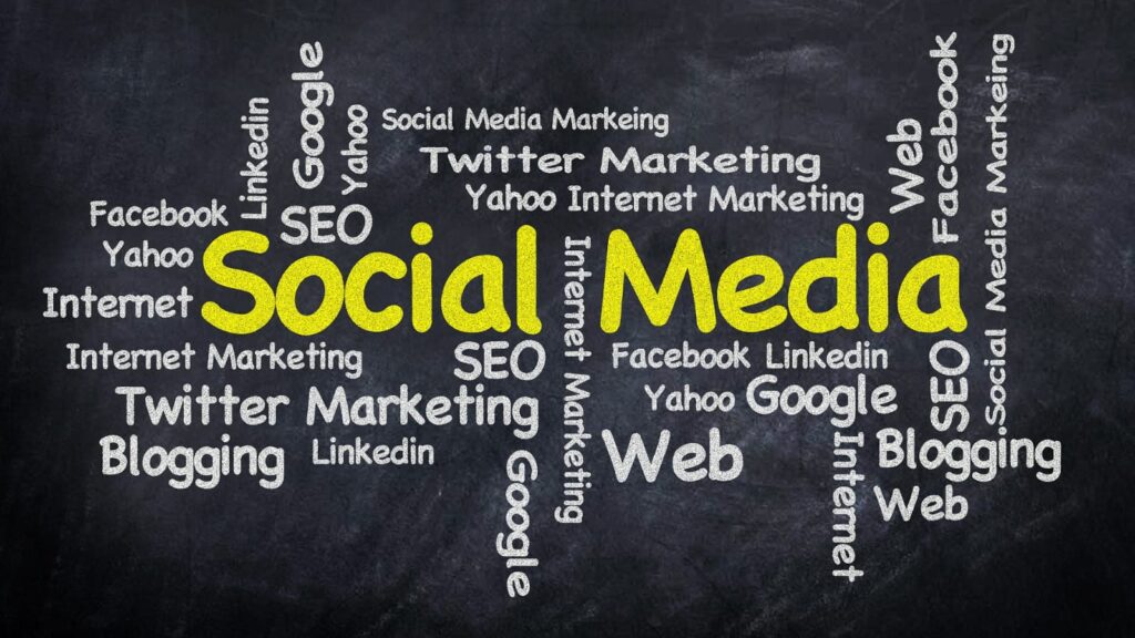 social-media-marketing-strategies-for-small-businesses